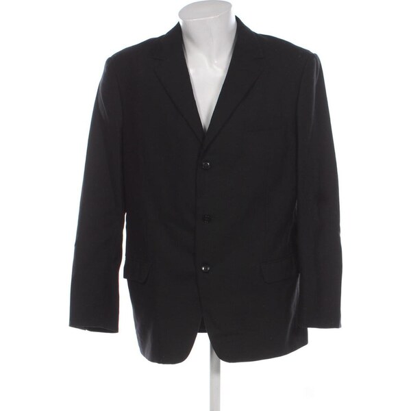 Pánske sako Trevira 66239786