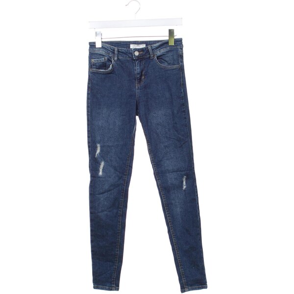 Dámske džínsy Calliope 66239802