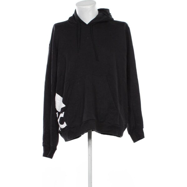 Pánska mikina Adidas 66239827