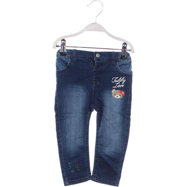 Detské džínsy Prenatal 66239837