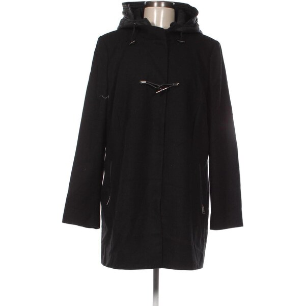 Dámska bunda Fuchs Schmitt 66239822