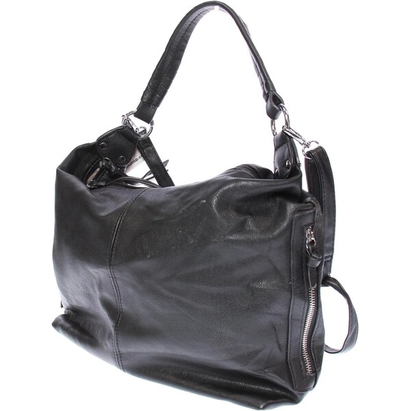 Dámska kabelka Unbranded 66239842