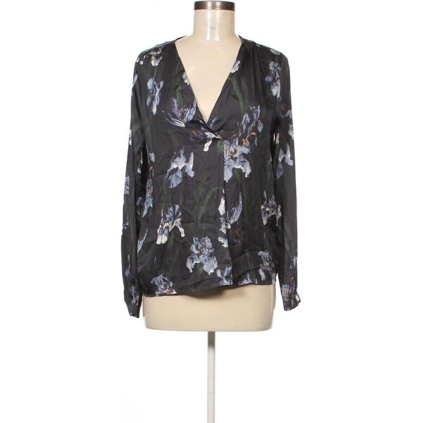 Dámska blúza H&M 66239868