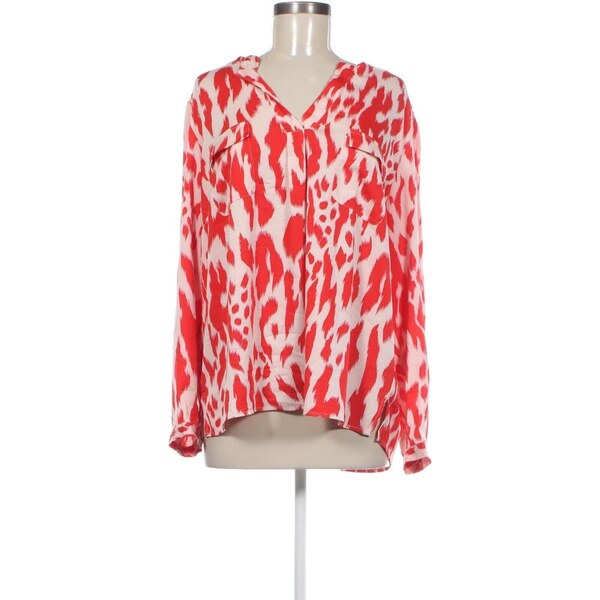 Dámska blúza Steffen Schraut 66239869