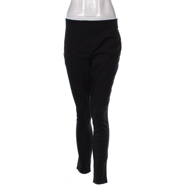 Dámske nohavice Kiabi 66239835