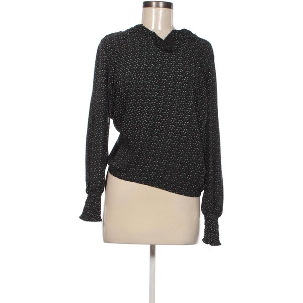 Dámska blúza Hema 66239795