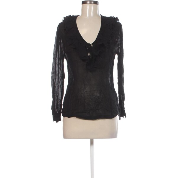 Dámska blúza Rena Lange 66239861