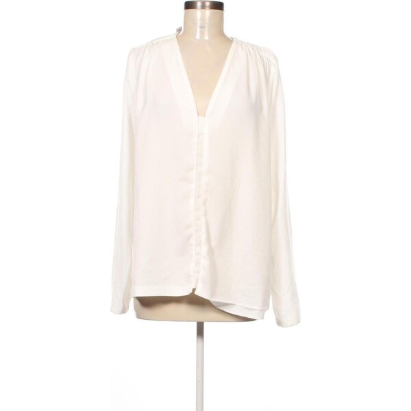 Dámska blúza Promiss 66239873