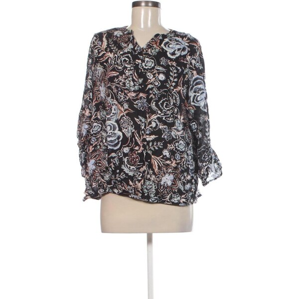 Dámska blúza Canda 66239874