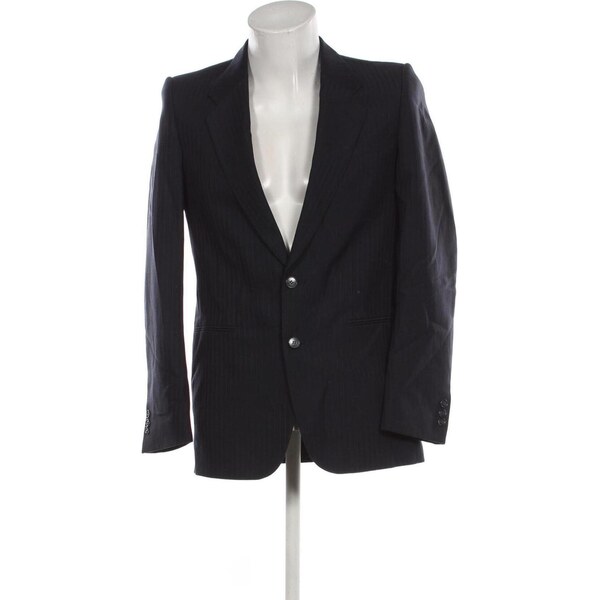 Pánske sako Unbranded 66239877