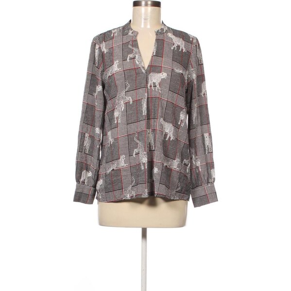 Dámska blúza Vero Moda 66239878