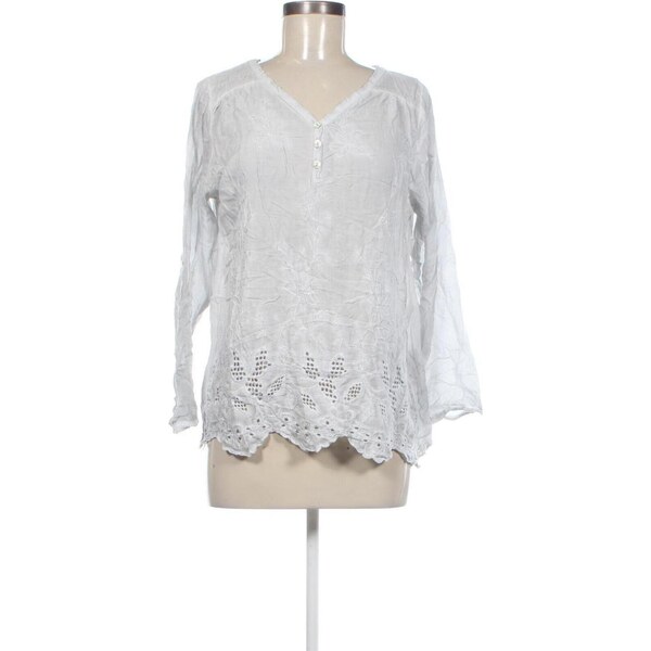 Dámska blúza Unbranded 66239880