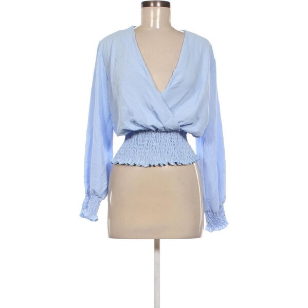 Dámska blúza Haily`s 66239884