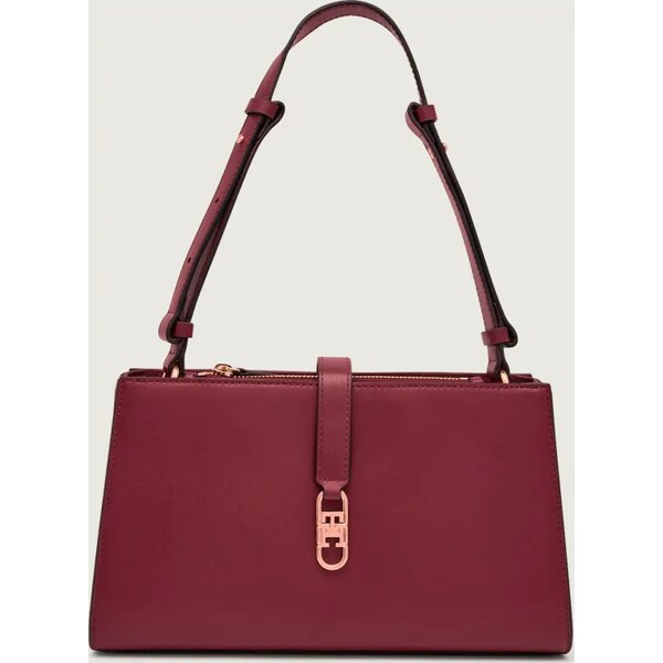 Tommy Hilfiger Kabelka na rameno LIBRE 66230412