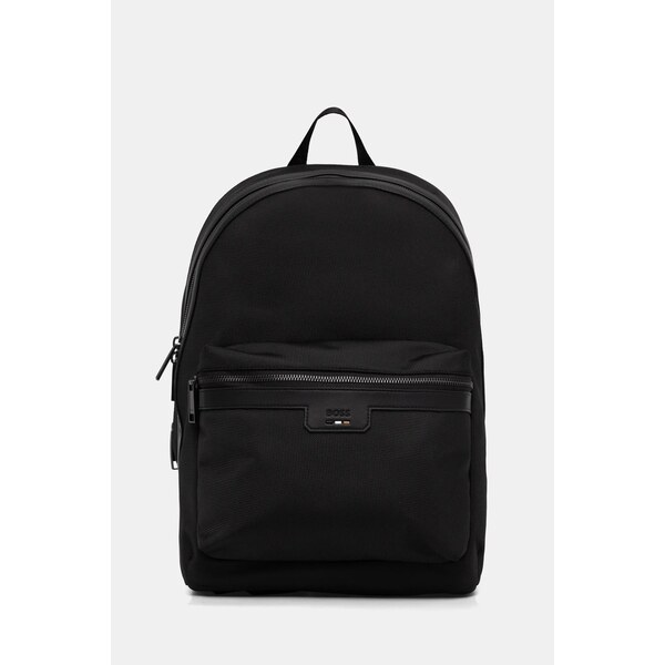 Ruksak BOSS Ray_N_Backpack 61536663