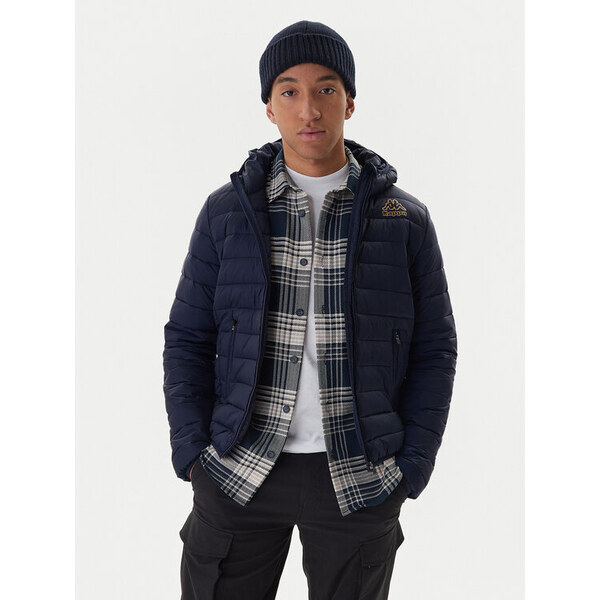 Prechodná bunda Kappa 66239911