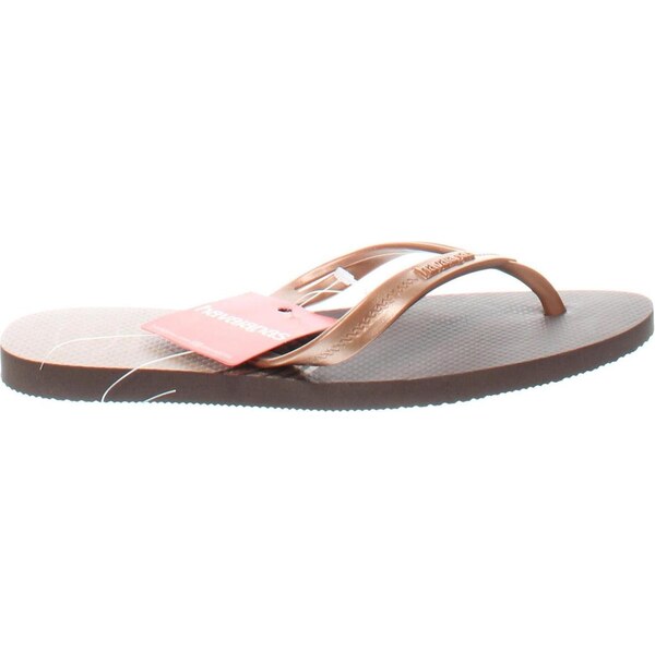 Papuče Havaianas 66240232