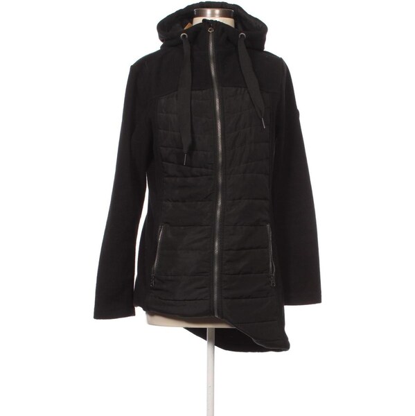 Dámska bunda Kangaroos 66240233