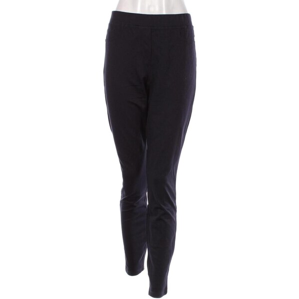 Dámske nohavice Base Level 66240234