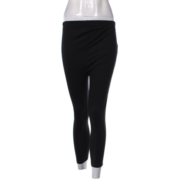 Dámske legíny Neun Monate 66240235