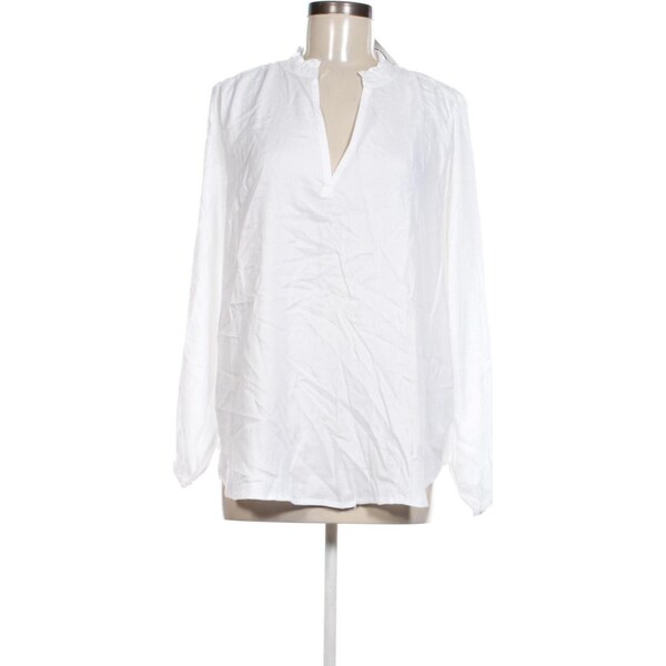 Dámska blúza Lascana 66240226