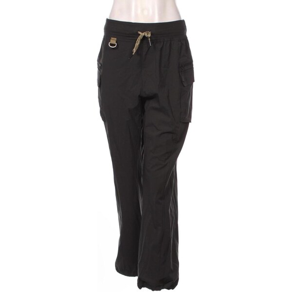 Dámske nohavice Lascana 66240246