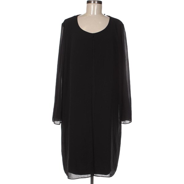 Šaty Oltre 66240227