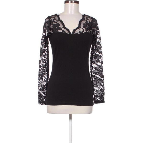 Dámska blúza Laura Scott 66240238