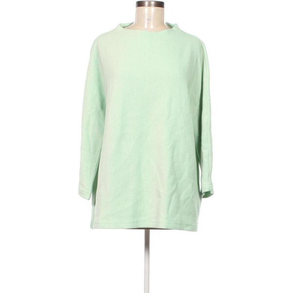 Dámska blúza Street One 66240228