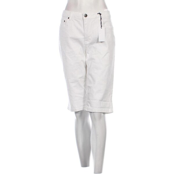 Dámske kraťasy Arizona 66240231