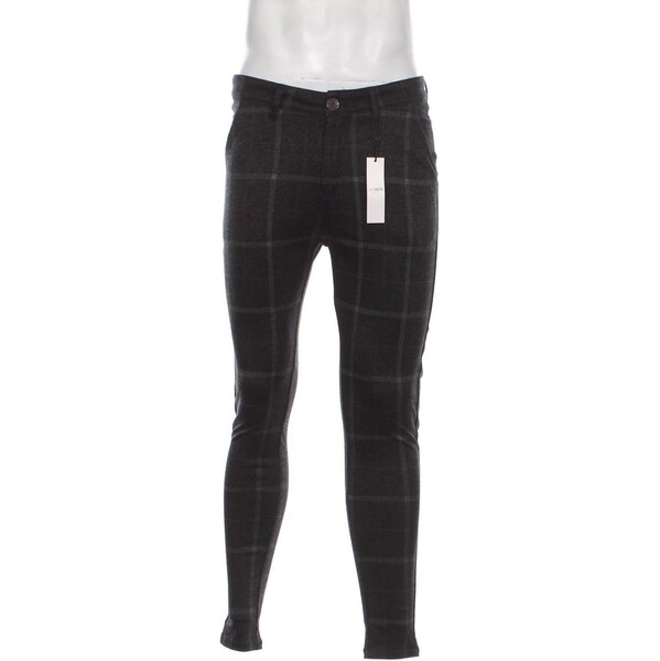 Pánske nohavice La Haute 66240258