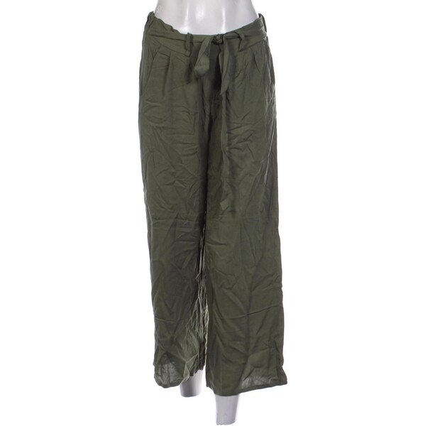 Dámske nohavice Haily`s 66240332