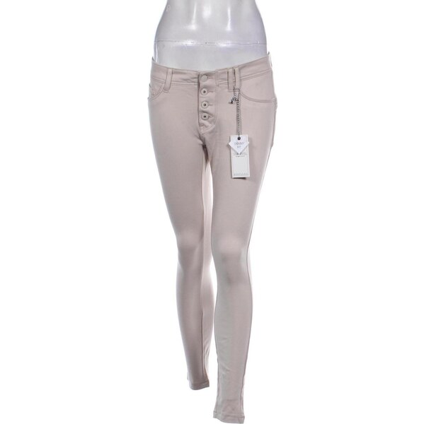 Dámske nohavice Sublevel 66240333