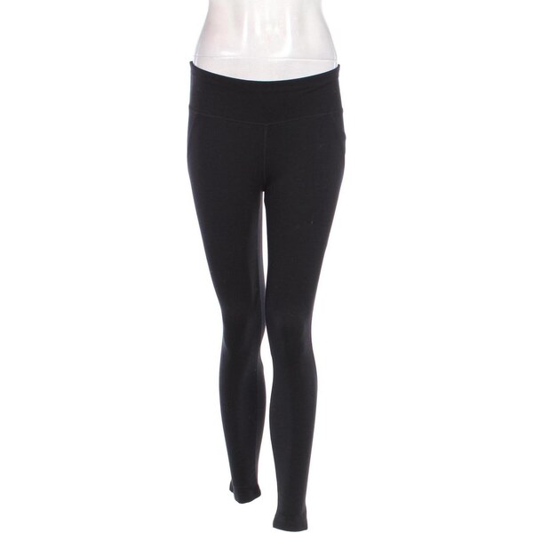 Dámske legíny Vivance 66240323