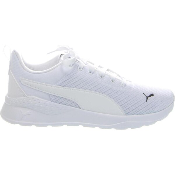 Pánske topánky PUMA 66240299