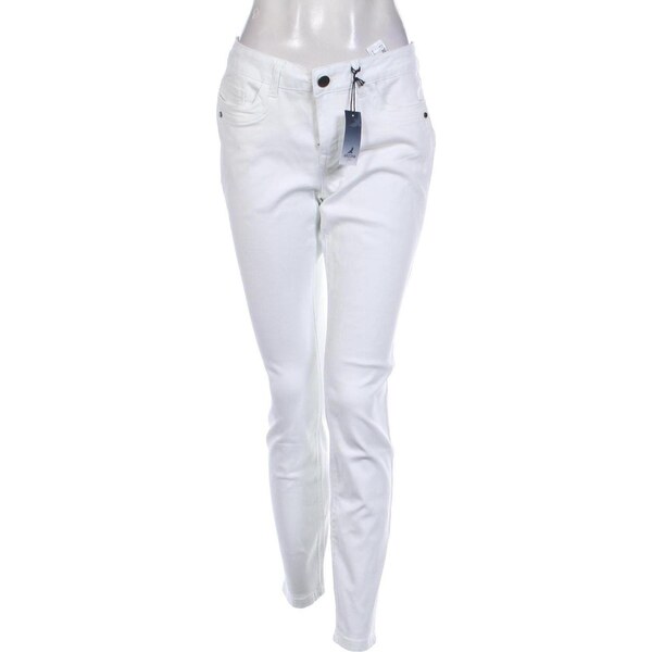 Dámske džínsy Arizona 66240336