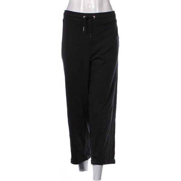 Dámske nohavice Lascana 66240311