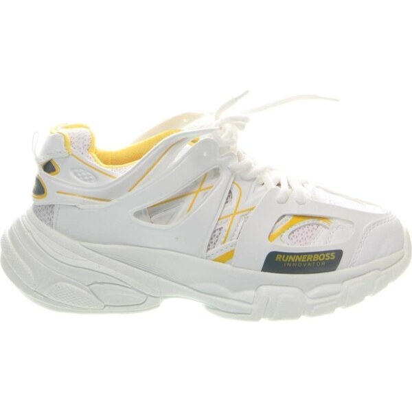 Dámske topánky RunnerBoss 66240300