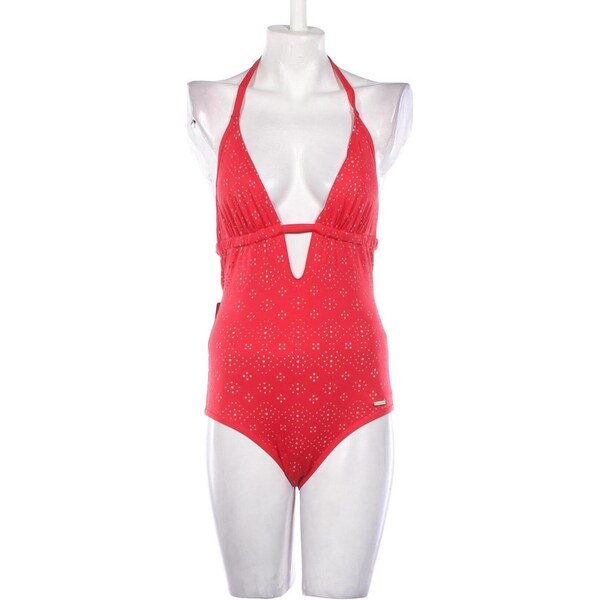 Dámske plavky Sunseeker 66240338