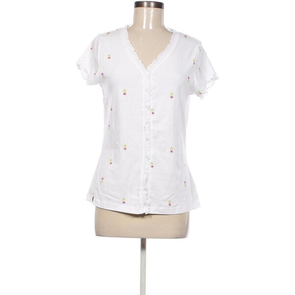 Dámska košeľa Kangaroos 66240272