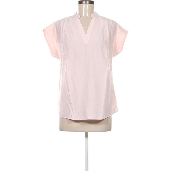 Dámska blúza Laura Scott 66240340