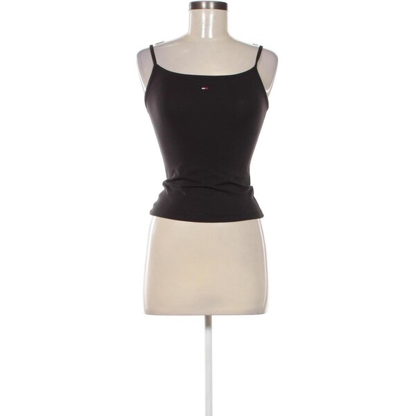 Dámske tielko Tommy Jeans 66240326