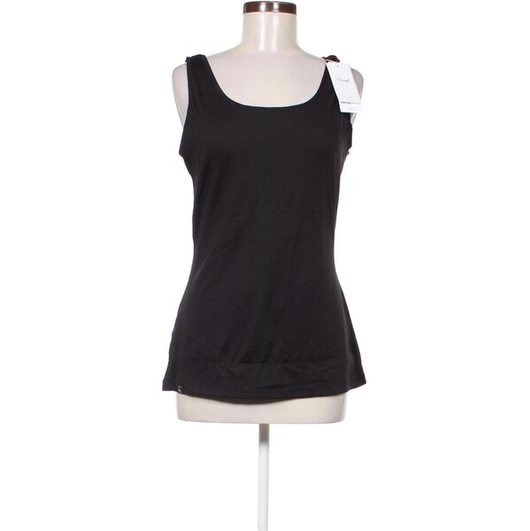 Dámska bielizeň Triumph 66240327