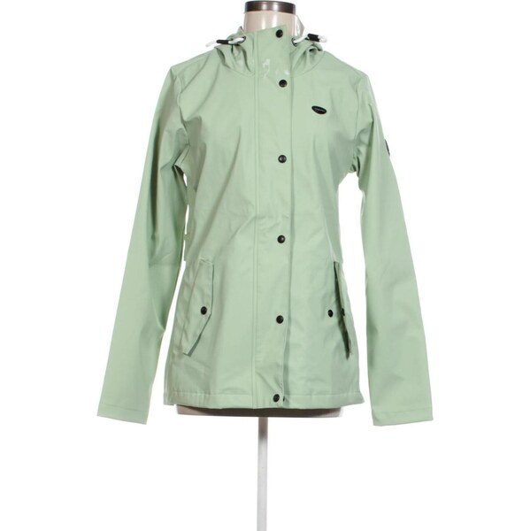 Pršiplášť Ragwear 66240305