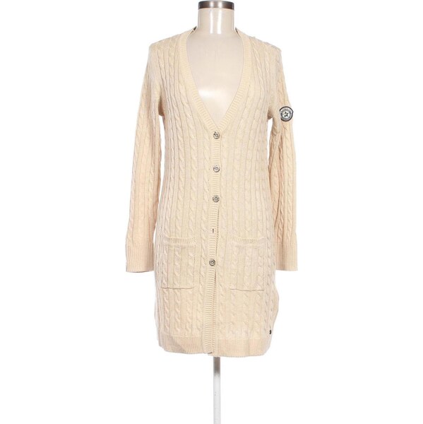 Dámsky kardigán Kangaroos 66240344