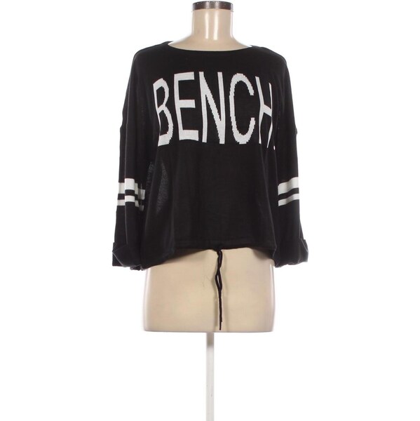 Dámska blúza Bench 66240330