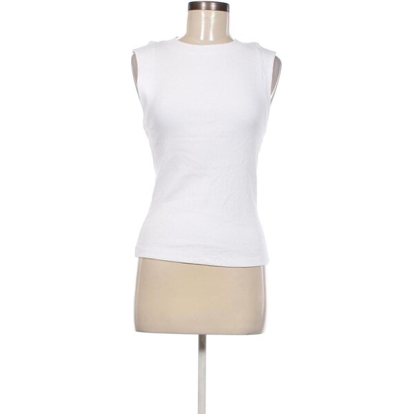 Dámsky top Lascana 66240268