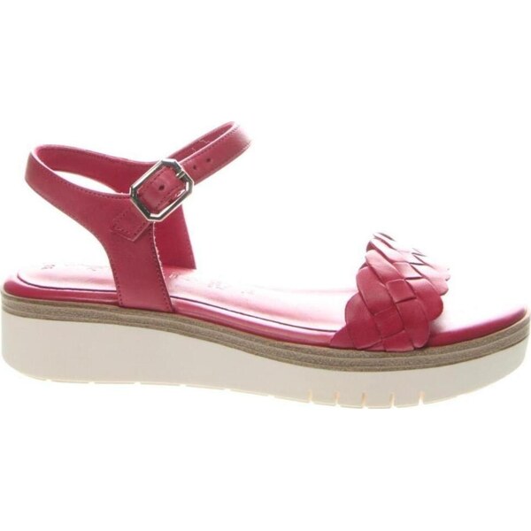 Sandále Tamaris 66240306