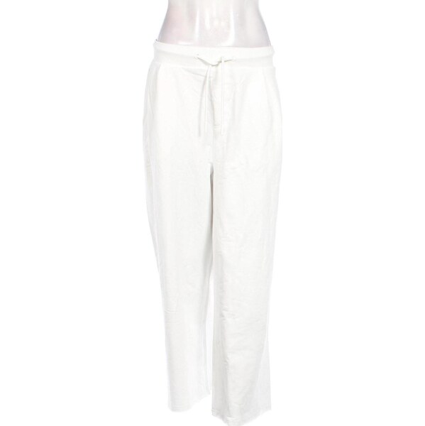 Dámske nohavice Elbsand 66240319