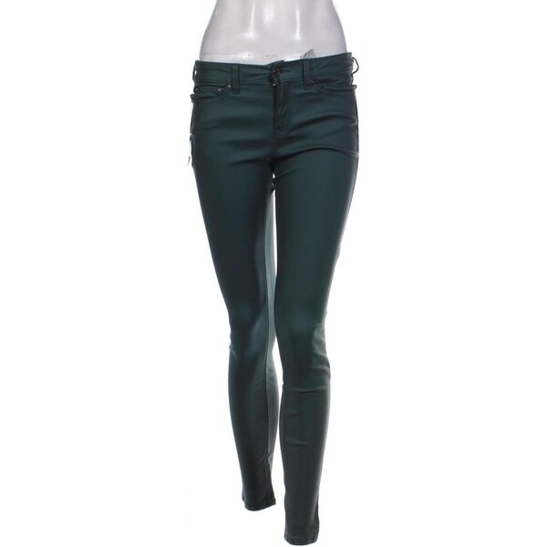 Dámske džínsy Tom Tailor 66240307